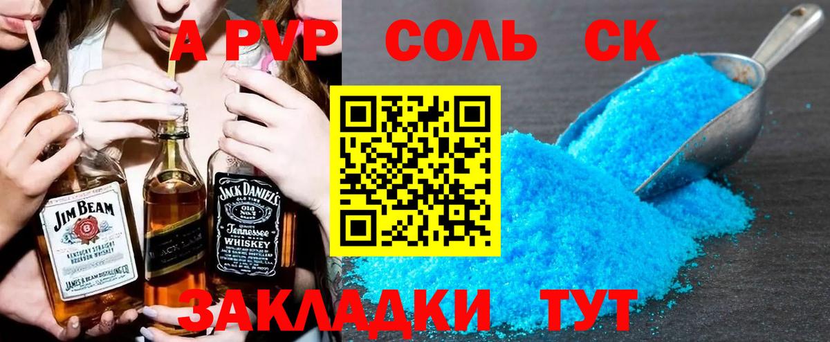 Альфа ПВП СК КРИС Гудермес