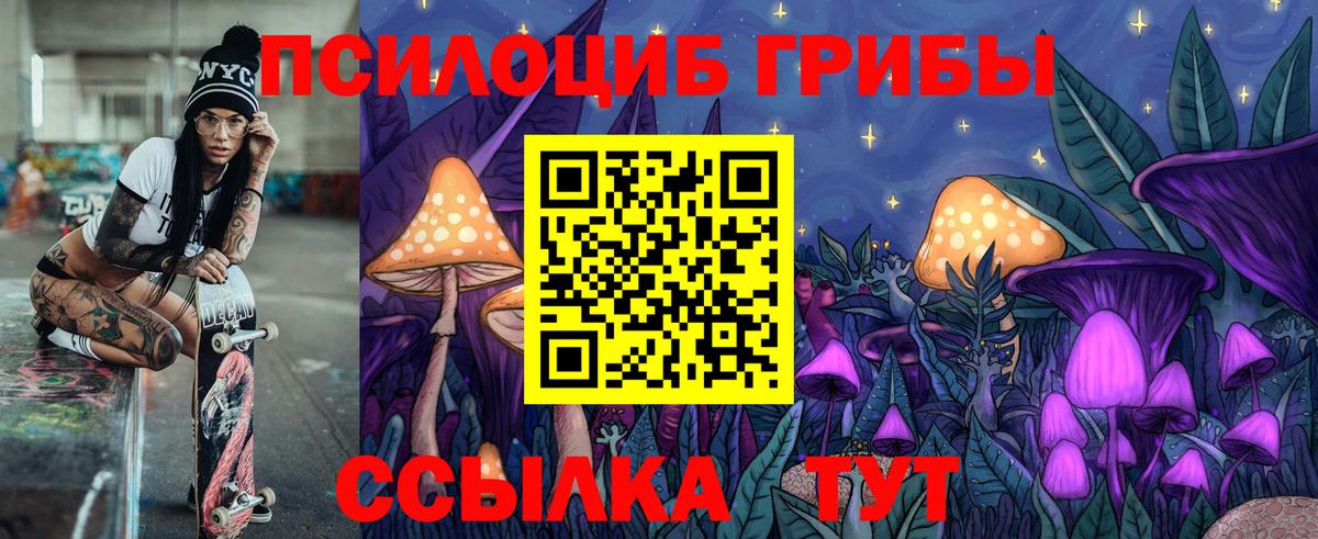 Галлюциногенные грибы мицелий Гудермес